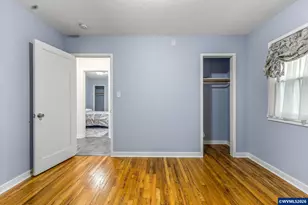567 Bliler Ave NE, Salem, OR 97301 - Photo 19