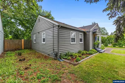 567 Bliler Av NE, Salem, OR 97301 - Photo 3
