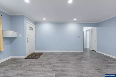 567 Bliler Av NE, Salem, OR 97301 - Photo 13