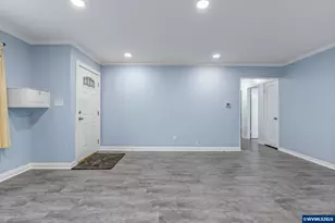 567 Bliler Ave NE, Salem, OR 97301 - Photo 13
