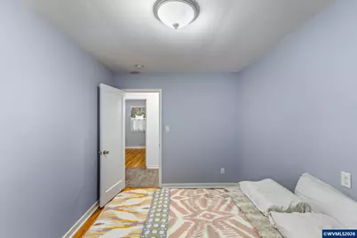 567 Bliler Av NE, Salem, OR 97301 - Photo 23
