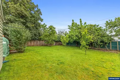 567 Bliler Av NE, Salem, OR 97301 - Photo 5