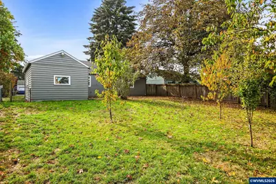 567 Bliler Av NE, Salem, OR 97301 - Photo 7