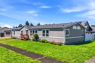 310 W B St, Lebanon, OR 97355 - Photo 31