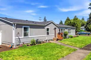 310 W B St, Lebanon, OR 97355 - Photo 33