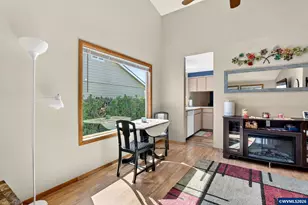 2952 45th Ct SE, Albany, OR 97322 - Photo 15