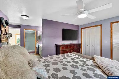 2952 45th Ct SE, Albany, OR 97322 - Photo 9