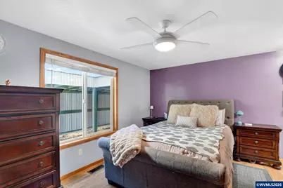 2952 45th Ct SE, Albany, OR 97322 - Photo 7