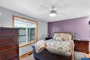 2952 45th Ct SE, Albany, OR 97322 - Photo 7