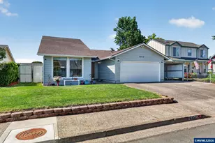 2952 45th Ct SE, Albany, OR 97322 - Photo 3