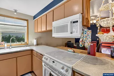 2952 45th Ct SE, Albany, OR 97322 - Photo 27
