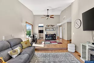 2952 45th Ct SE, Albany, OR 97322 - Photo 17