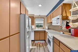 2952 45th Ct SE, Albany, OR 97322 - Photo 25