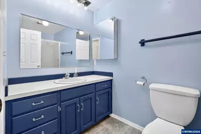 2952 45th Ct SE, Albany, OR 97322 - Photo 19