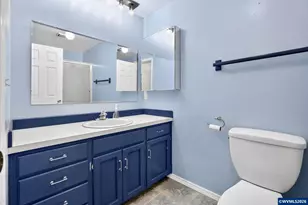 2952 45th Ct SE, Albany, OR 97322 - Photo 19