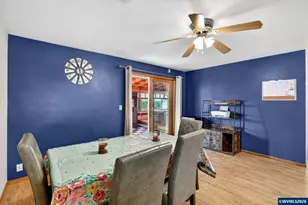 2952 45th Ct SE, Albany, OR 97322 - Photo 31
