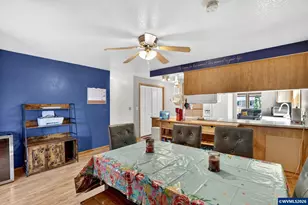 2952 45th Ct SE, Albany, OR 97322 - Photo 33