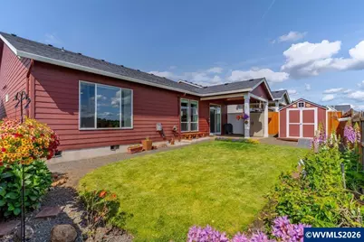 2744 Cherry Blossom Dr NW, Salem, OR 97304 - Photo 7