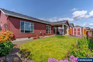 2744 Cherry Blossom Dr NW, Salem, OR 97304 - Photo 7