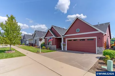 2744 Cherry Blossom Dr NW, Salem, OR 97304 - Photo 3