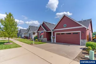 2744 Cherry Blossom Dr NW, Salem, OR 97304 - Photo 3