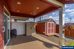 2744 Cherry Blossom Dr NW, Salem, OR 97304 - Photo 11