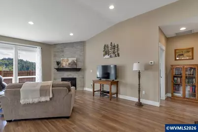 2744 Cherry Blossom Dr NW, Salem, OR 97304 - Photo 23
