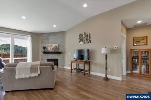 2744 Cherry Blossom Dr NW, Salem, OR 97304 - Photo 23