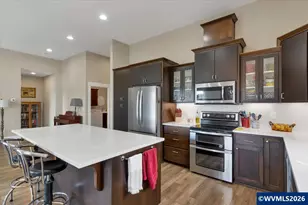 2744 Cherry Blossom Dr NW, Salem, OR 97304 - Photo 13