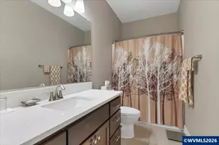 2744 Cherry Blossom Dr NW, Salem, OR 97304 - Photo 33