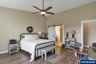 2744 Cherry Blossom Dr NW, Salem, OR 97304 - Photo 25