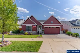 2744 Cherry Blossom Dr NW, Salem, OR 97304 - Photo 5