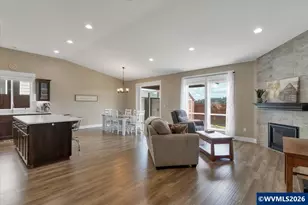 2744 Cherry Blossom Dr NW, Salem, OR 97304 - Photo 19