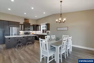 2744 Cherry Blossom Dr NW, Salem, OR 97304 - Photo 21