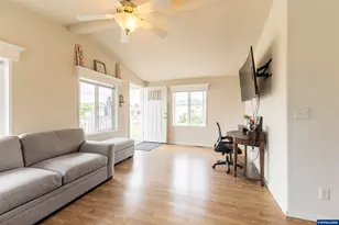 3548 Turner Rd SE, Salem, OR 97302 - Photo 7