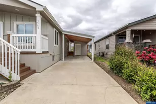 3548 Turner Rd SE, Salem, OR 97302 - Photo 3