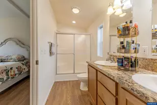 3548 Turner Rd SE, Salem, OR 97302 - Photo 19