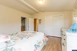 3548 Turner Rd SE, Salem, OR 97302 - Photo 21