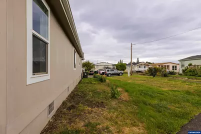 3548 Turner Rd SE, Salem, OR 97302 - Photo 23