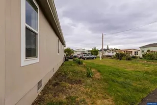 3548 Turner Rd SE, Salem, OR 97302 - Photo 23