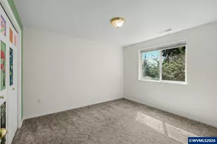 712 Main St, Dayton, OR 97114 - Photo 21
