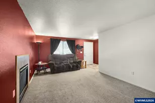 712 Main St, Dayton, OR 97114 - Photo 5