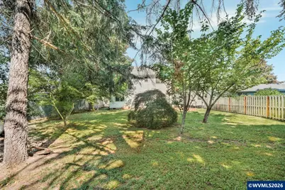712 Main St, Dayton, OR 97114 - Photo 25