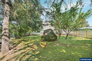 712 Main St, Dayton, OR 97114 - Photo 25