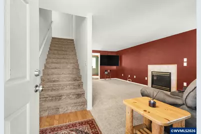 712 Main St, Dayton, OR 97114 - Photo 3