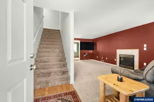 712 Main St, Dayton, OR 97114 - Photo 3