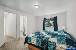 712 Main St, Dayton, OR 97114 - Photo 17