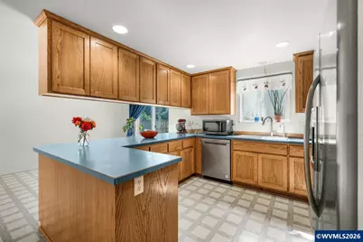 712 Main St, Dayton, OR 97114 - Photo 9