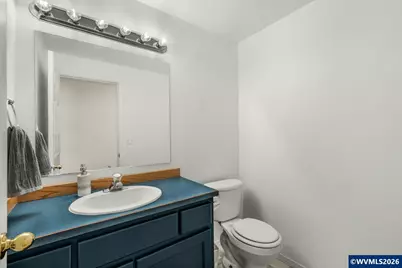 712 Main St, Dayton, OR 97114 - Photo 15