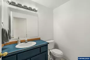 712 Main St, Dayton, OR 97114 - Photo 15